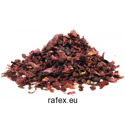 Kwiaty Maku 1 Kg